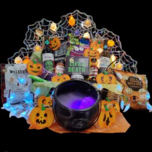 HalloweenHamper2