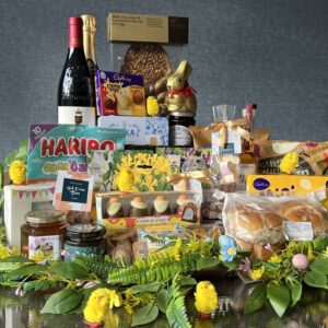 kcg-hamper-easter-2026